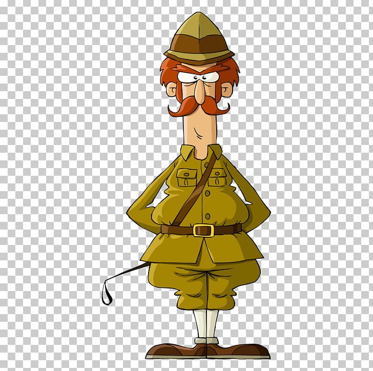 728x724 Cartoon Stock Illustration Drawing Illustration Png, Clipart, Army