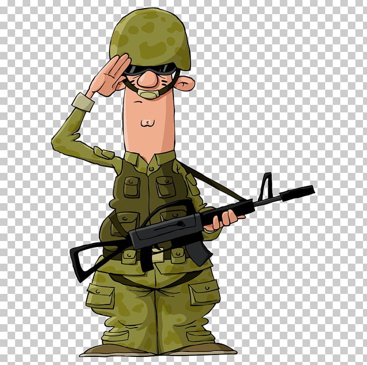 728x724 Soldier Cartoon Army Png, Clipart, Army Men, Army Soldiers