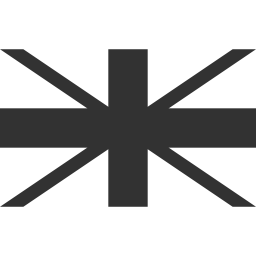 256x256 British Army Icon Download Windows Vector Icons Iconspedia