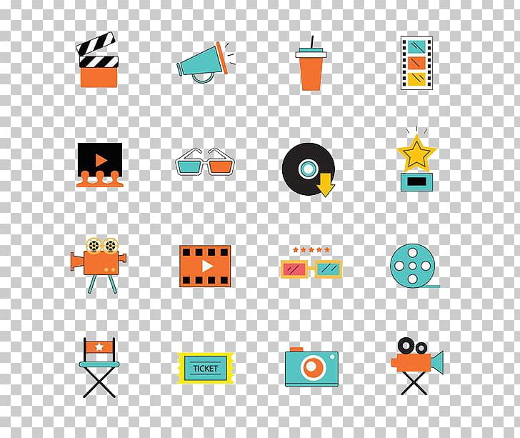 728x613 Video Icon Png, Clipart, Adobe Icons Vector, Area, Broadcast
