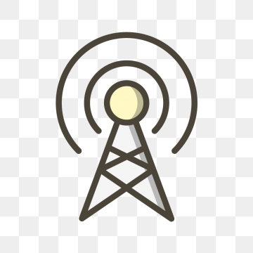 360x360 Broadcast Icon Png Images Vector And Free Download