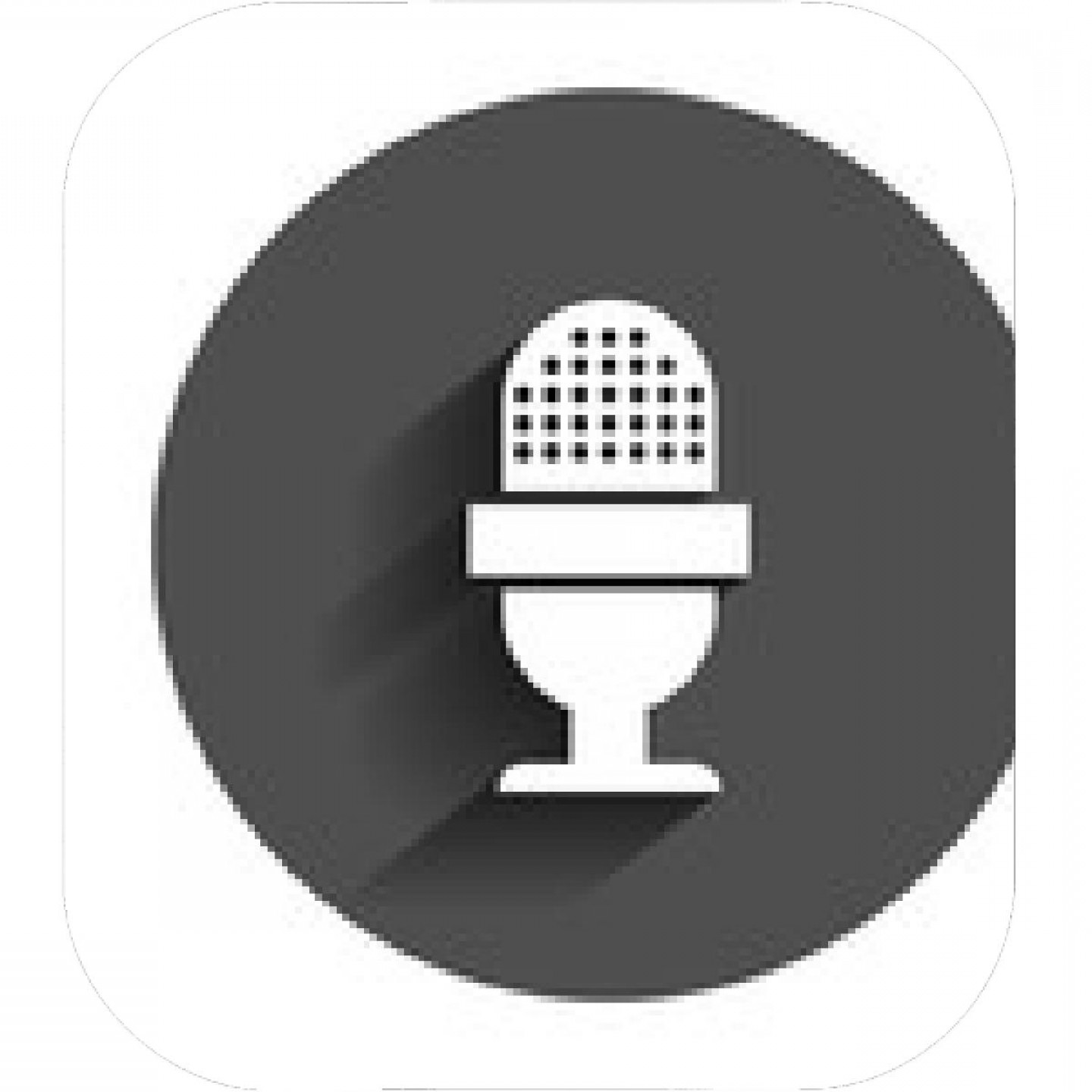 1440x1440 Speech Club Vector Hoodamathrun