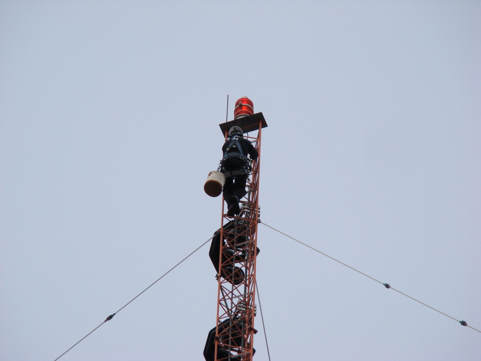 1600x1200 Vector Broadcast Broadcast Engineering Design Construction