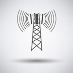 150x150 Broadcast Vector Images Illustrations Vector Graphics Rfclipart