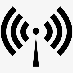 310x310 Broadcast Vector Radar