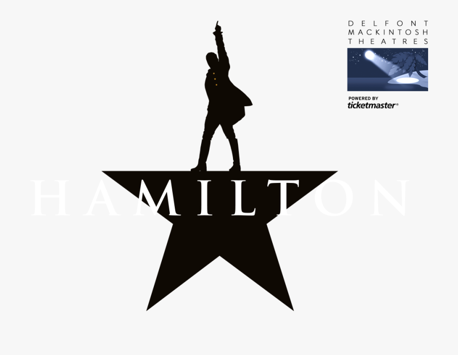 920x712 Hamilton Vector Broadway