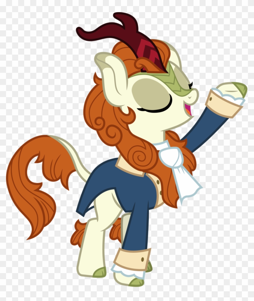 840x992 Hamilton Vector Broadway