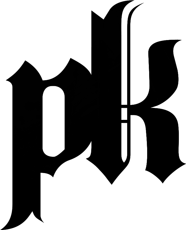 651x804 Hamilton Vector Broadway