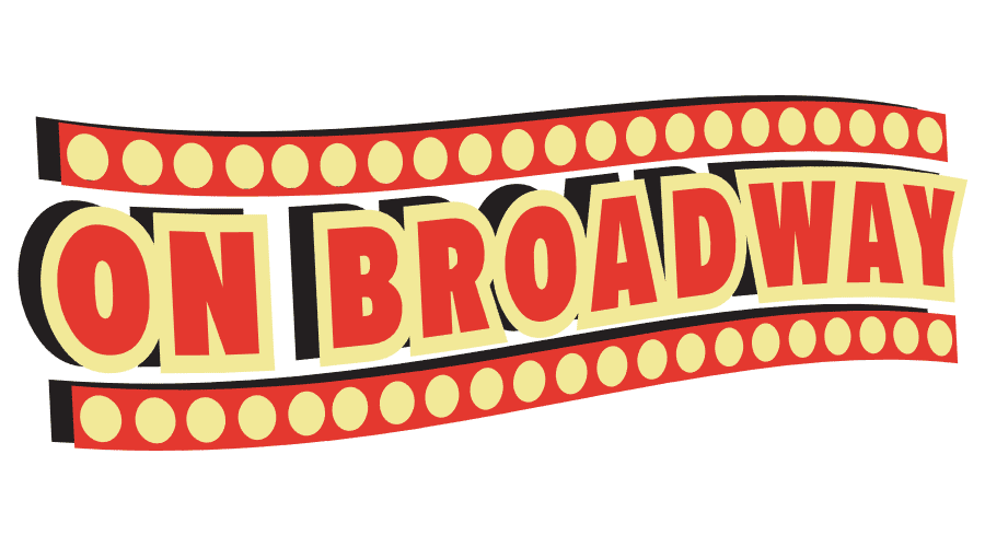 Broadway Vector at Vectorified.com | Collection of Broadway Vector free ...