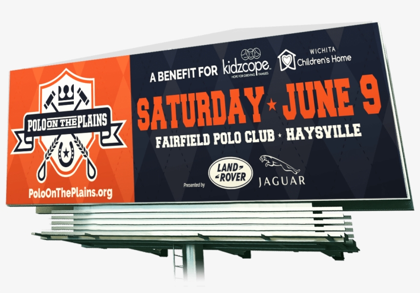 820x573 Library Billboard Vector Broadway