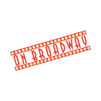 200x200 O Vector Logos, Brand Logo, Company Logo