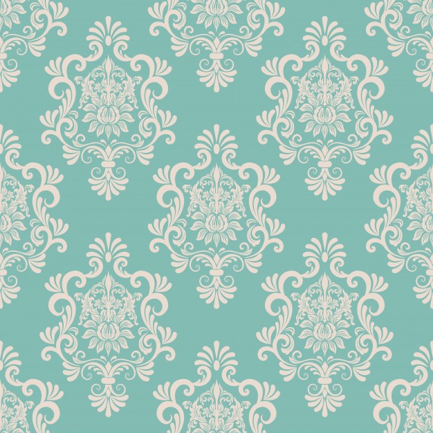626x626 Damask Vectors, Photos And Free Download