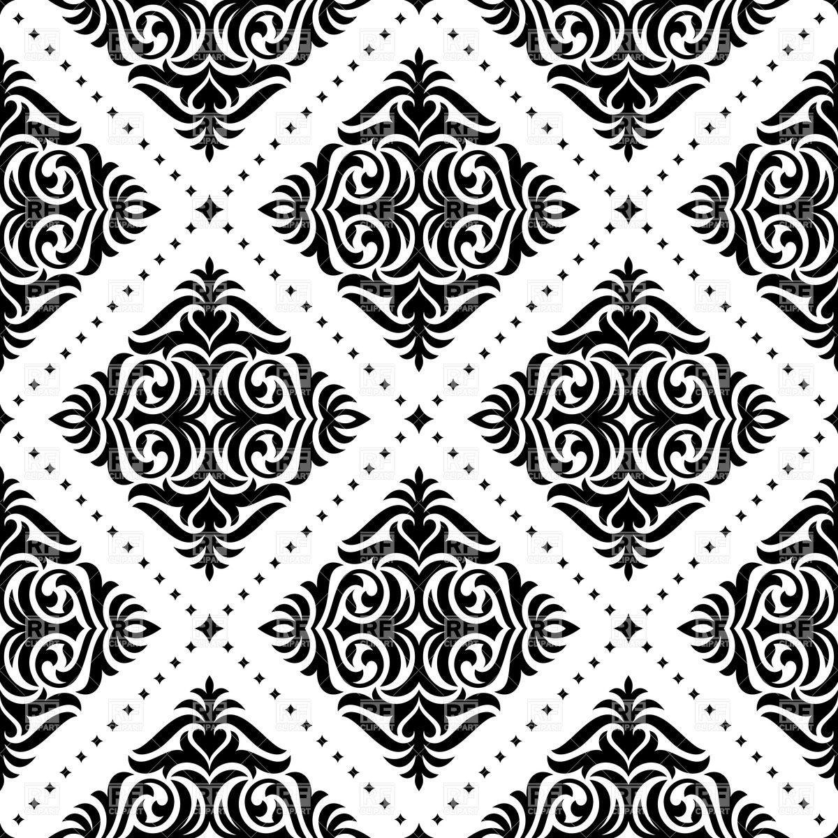 brocade-vector-at-vectorified-collection-of-brocade-vector-free-for-personal-use