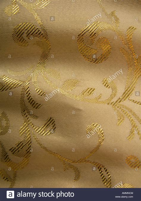 474x675 Brocade Stock Vectors Vector Clip Art Shutterstock, Brocade