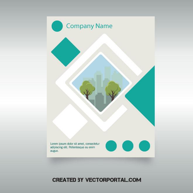 Brochure Cover 660x660 Brochure Cover