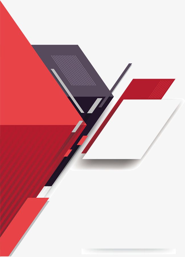 Wine Red Business Brochure Cover, Vector Png, Business Affairs 650x902 Wine Red Business Brochure Cover, Vector Png, Business Affairs