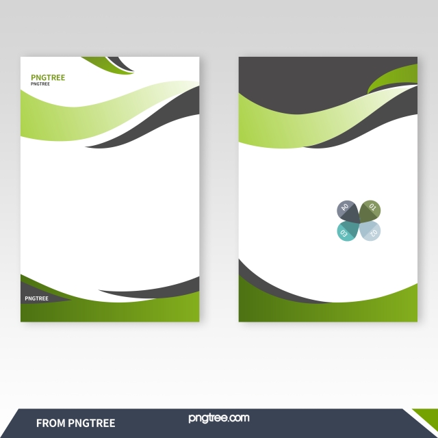 640x640 Brochure Design Background Photos, Brochure Design Background