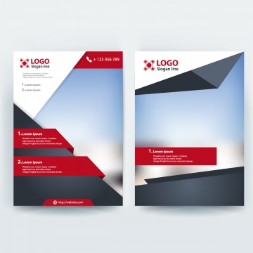 360x360 Brochure Design Png, Vectors, And Clipart For Free Download