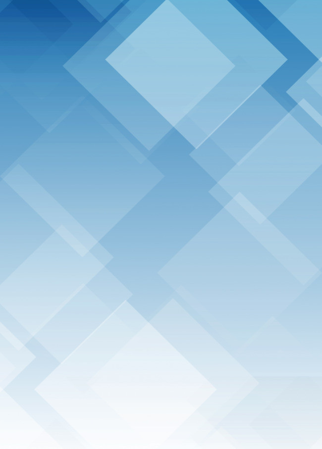 650x907 Simple Geometric Vi Brochure Vector Background Material, Business