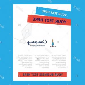 300x300 Vector Title