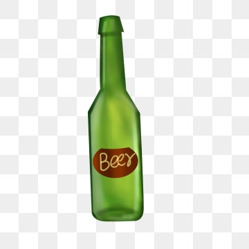 360x360 Broken Bottle Png, Vector, And Clipart With Transparent