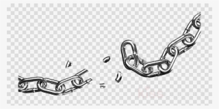 Broken Chain Png, Transparent Broken Chain Png Image Free Download 320x160 Broken Chain Png, Transparent Broken Chain Png Image Free Download