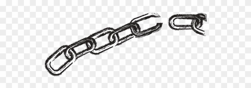 Broken Chain Png For Kids 840x297 Broken Chain Png For Kids
