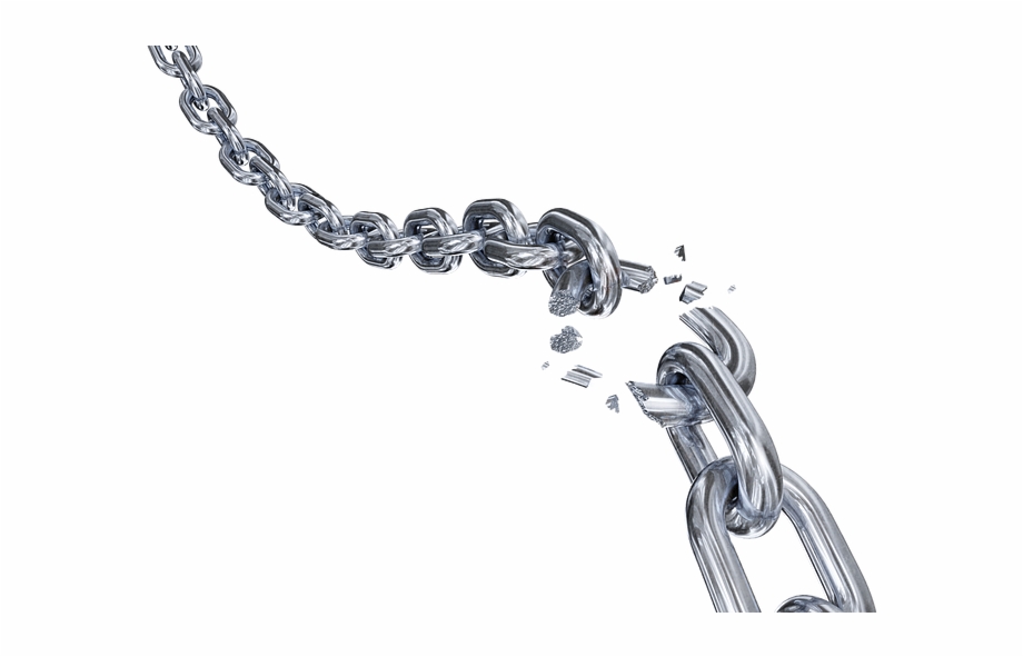 Broken Handcuffs Png 920x591 Broken Handcuffs Png