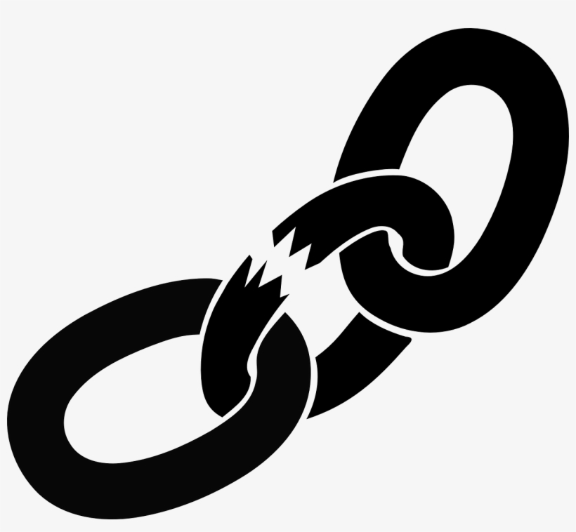 Chains Vector Tow Chain 820x758 Chains Vector Tow Chain