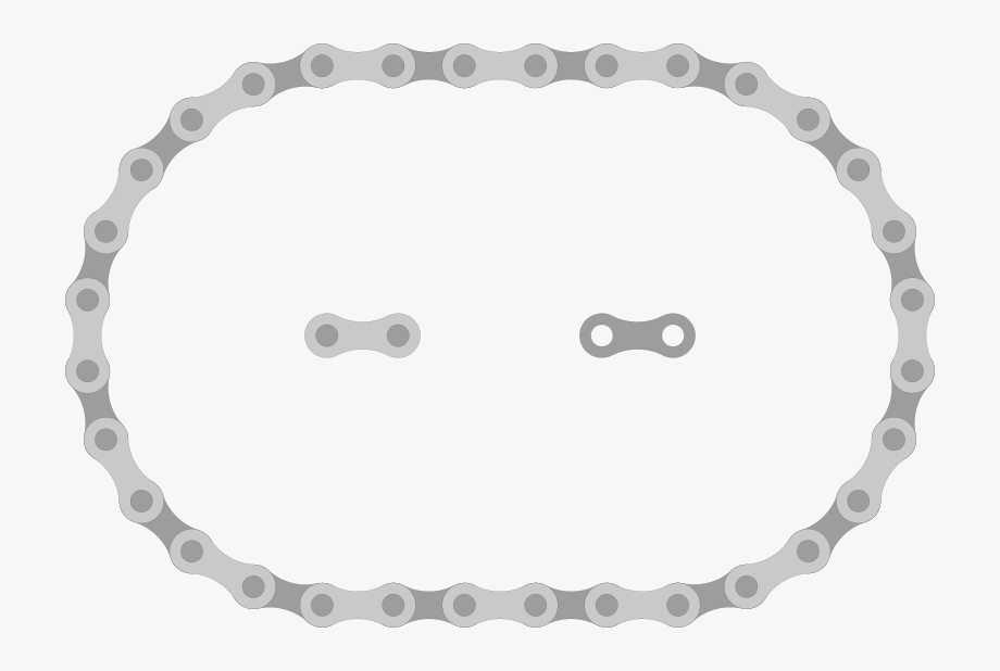 Free Bike Chain Links Free Chains 920x618 Free Bike Chain Links Free Chains