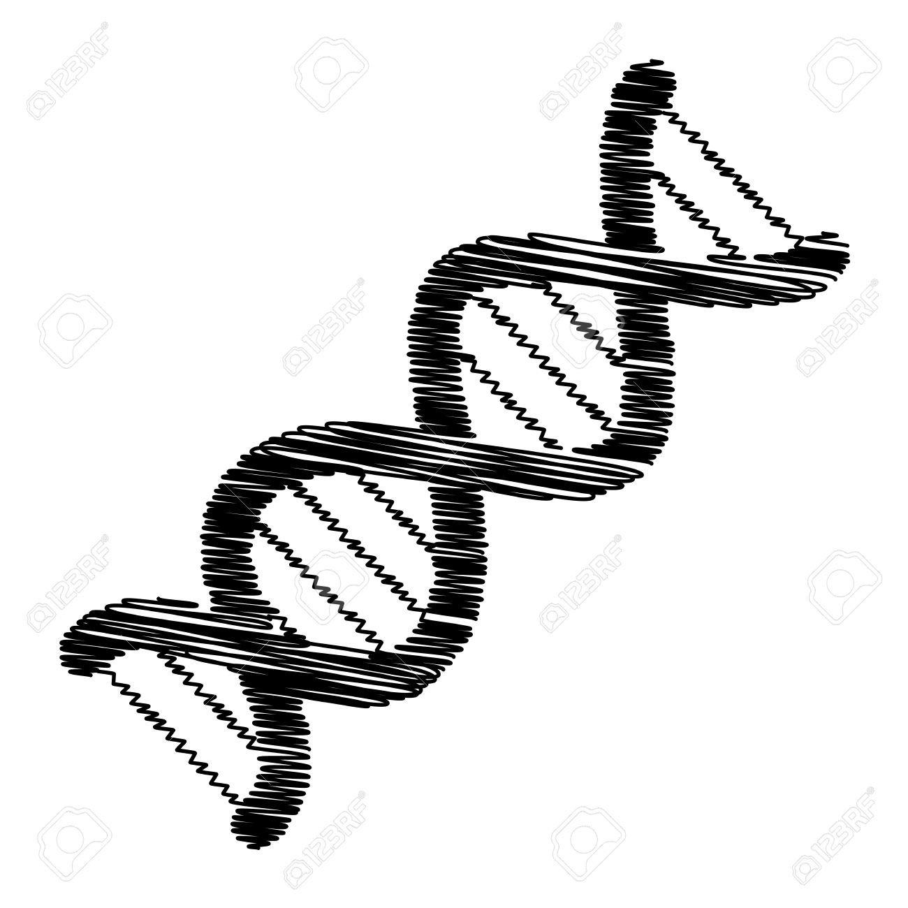 1300x1300 Images Of Hands With Broken Chains Pearl Necklace Clipart Chain