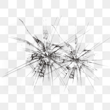 360x360 Broken Glass Png Images Vector And Free Download