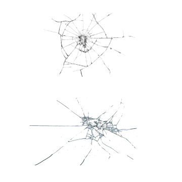 360x360 Broken Glass Png Images Vector And Free Download