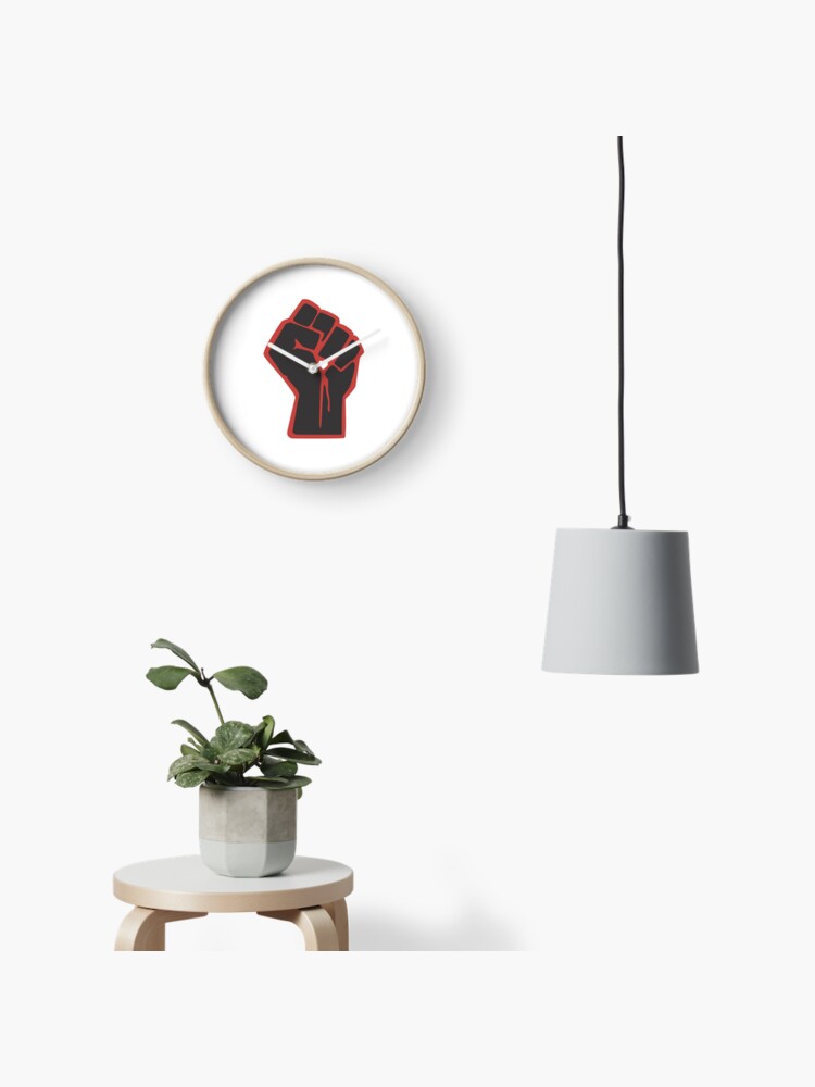 750x1000 Broken Heart Vector T Shirt Clock