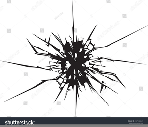 300x259 Free Broken Mirror Clipart Free Images