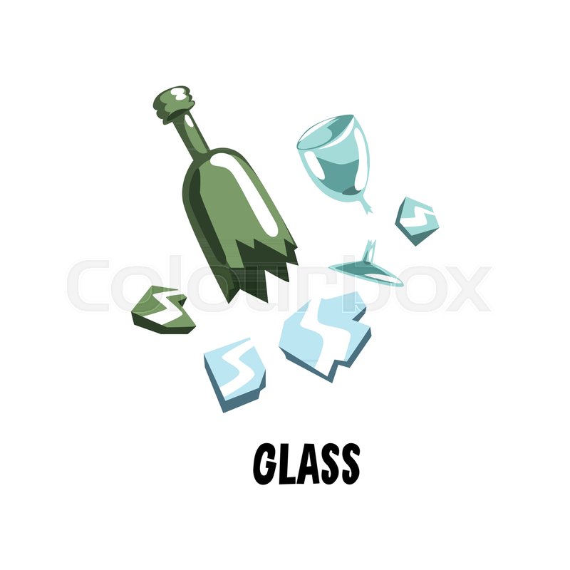 243 Garbage vector images at Vectorified.com