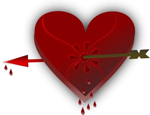 481x368 Vector Broken Mirror Free Vector Download