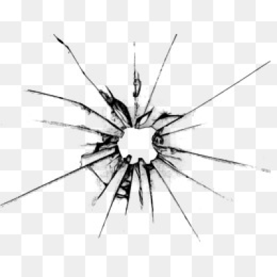 400x400 Broken Screen Png Images