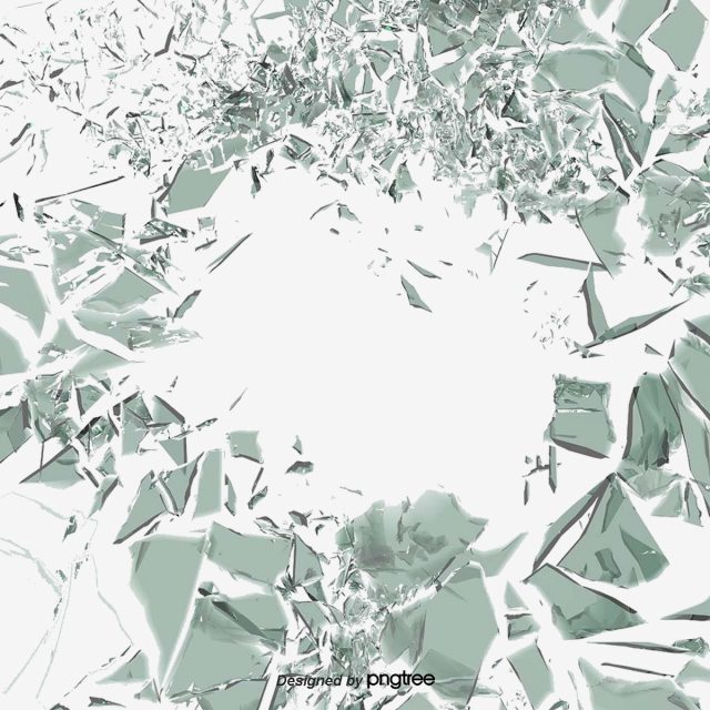 640x640 Broken Screen Png Images Vector And Free Download