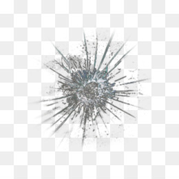 260x260 Broken Clipart Cracked Screen For Free Download And Use Images