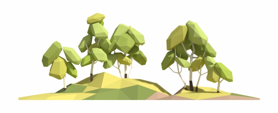 920x374 Broken Vector