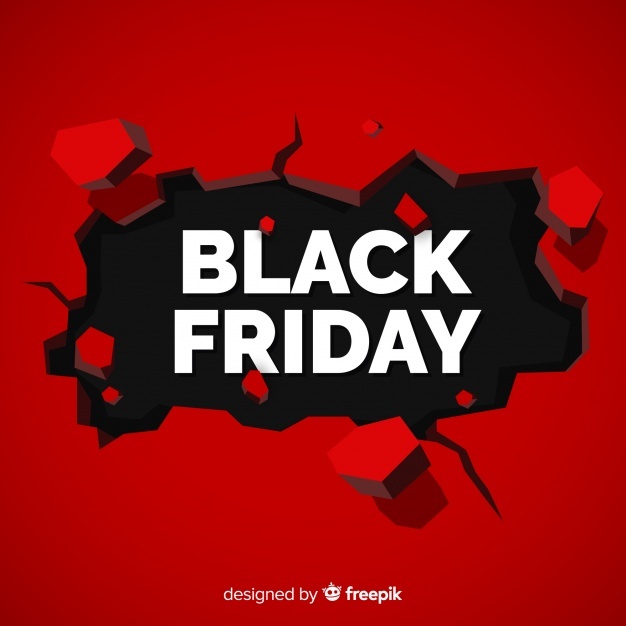 626x626 Broken Vectors, Photos And Free Download