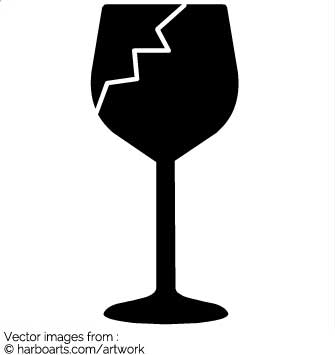 335x355 Download Broken Glass