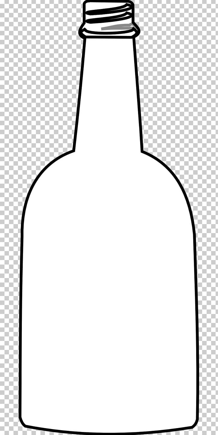 728x1452 Beer Bottle Pencil Drawing Free Broken Vector Easy Cartoon