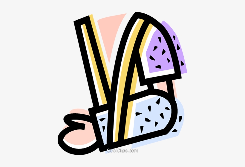 820x560 Broken Arm Royalty Free Vector Clip Art Illustration