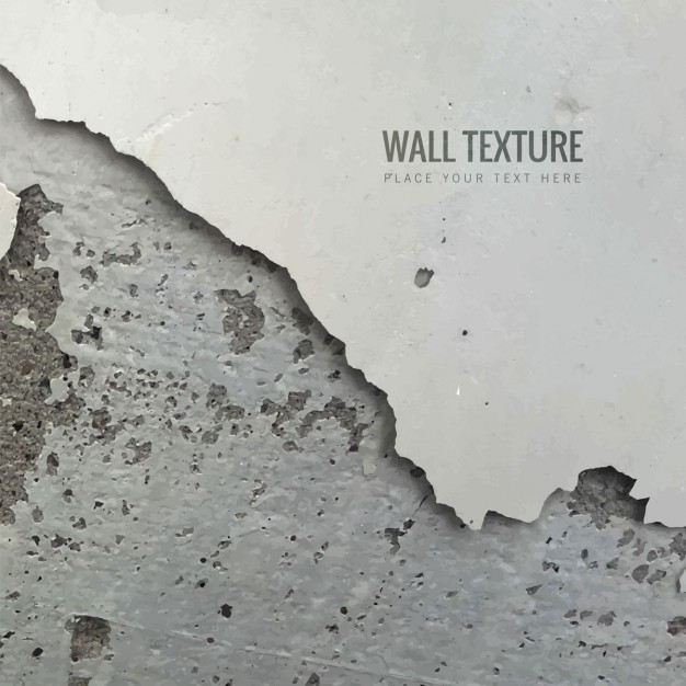 626x626 Cracked Wall Vectors, Photos And Free Download