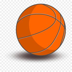 300x300 Stock Vector Broken Wall With Tennis Ball Geekchicpro