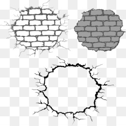 260x260 Wall Vector Png And Wall Vector Transparent Clipart Free Download