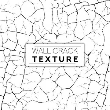 360x360 Broken Wall Png, Vector, And Clipart With Transparent