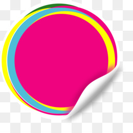 260x260 Broken Wall Vector Png And Broken Wall Vector Transparent Clipart